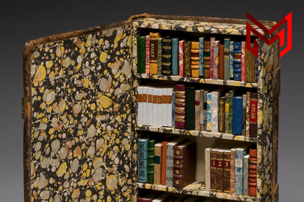 Общенациональная ассоциация молодых музыкантов, поэтов и прозаиков