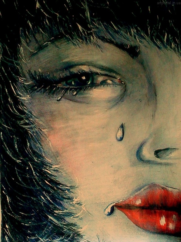 Яндекс.Картинки