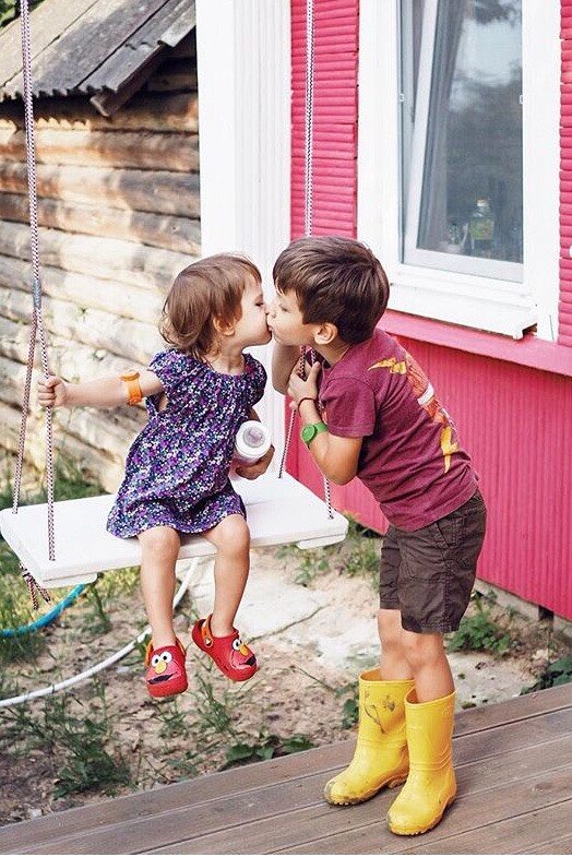 Фото: Instagram, пользователь julesnovik