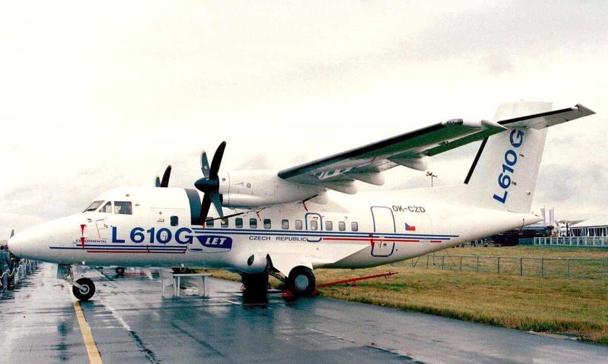 изображение с сайта skyships.ru