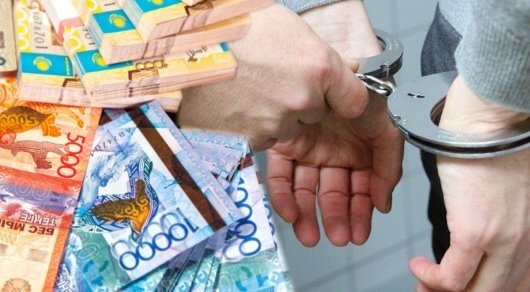 К большому сожалению, в нынешних реалиях невозможно заработать достаточно для жизни денег прозрачным путем. Но далеко не все за это попадают в тюрьму