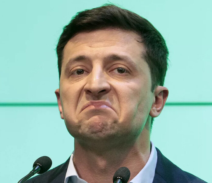 https://yandex.ru/images/