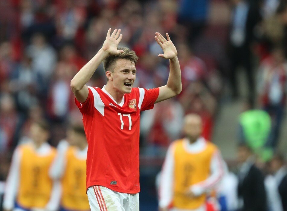 Источник: yandex.uz