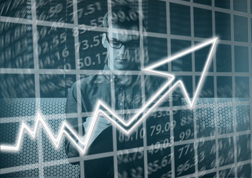 https://pixabay.com/ru/photos/%D0%BF%D1%80%D0%B5%D0%B4%D0%BF%D1%80%D0%B8%D0%BD%D0%B8%D0%BC%D0%B0%D1%82%D0%B5%D0%BB%D1%8C-%D0%B8%D0%B4%D0%B5%D1%8F-%D0%BA%D0%BE%D0%BC%D0%BF%D0%B5%D1%82%D0%B5%D0%BD%D1%86%D0%B8%D1%8F-1340649/ 