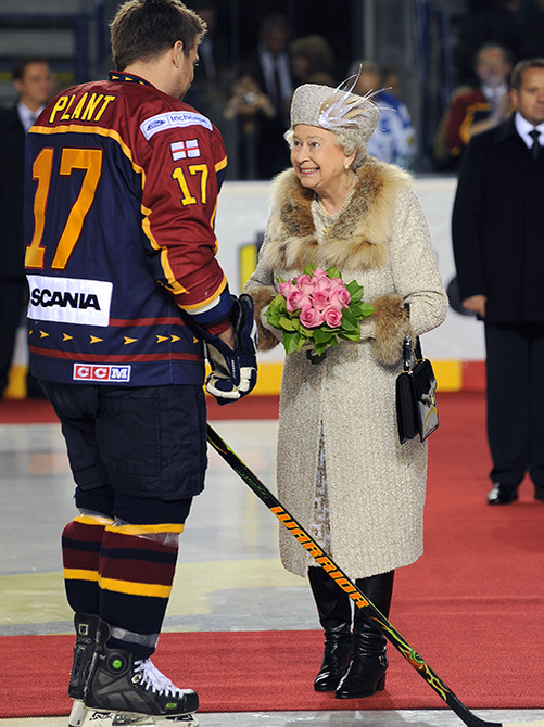 Источник: Gettyimages