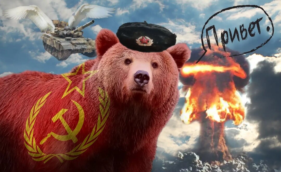 Источник: rock-cafe.info