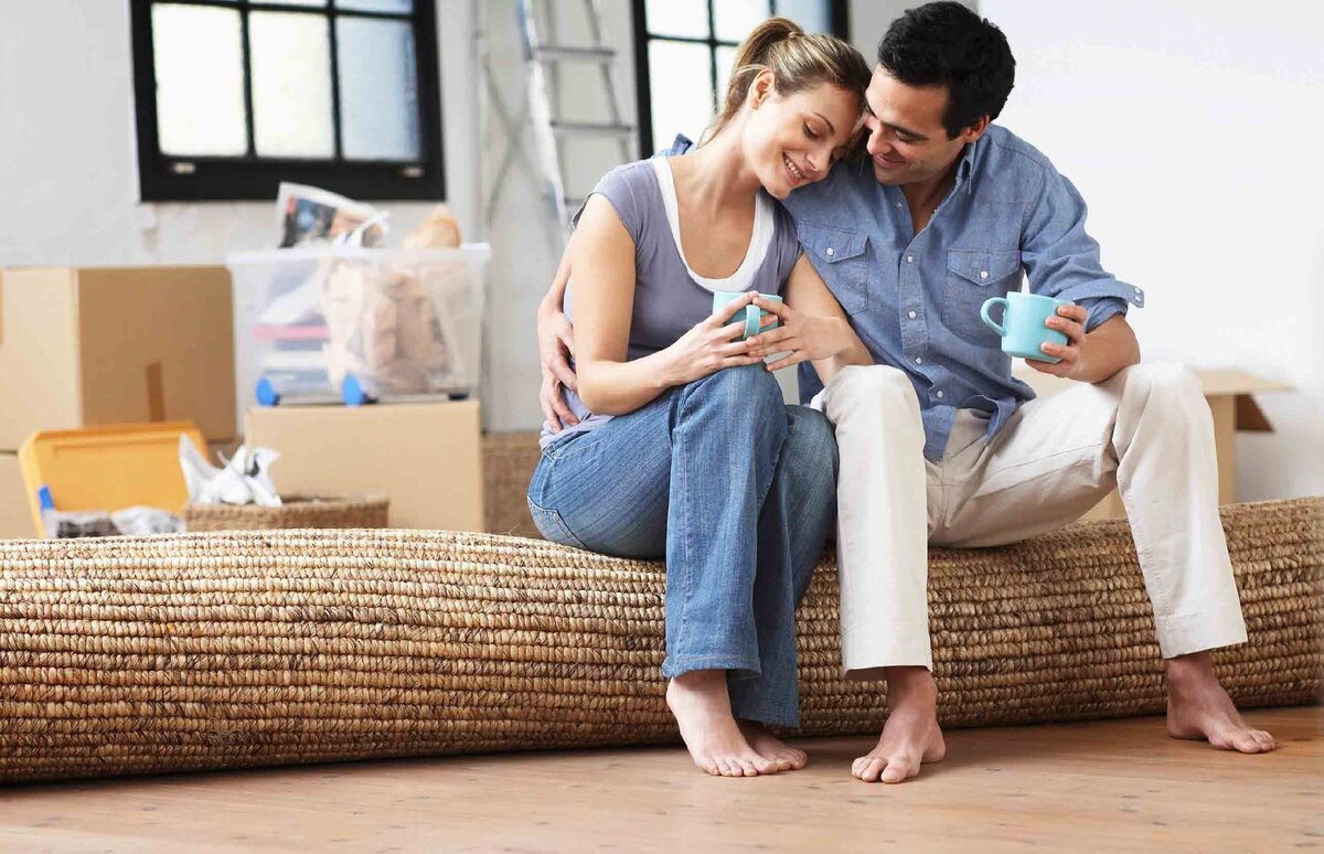 Источник: Яндекс Картинки