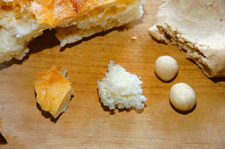 Фото - Яндекс.Картинки