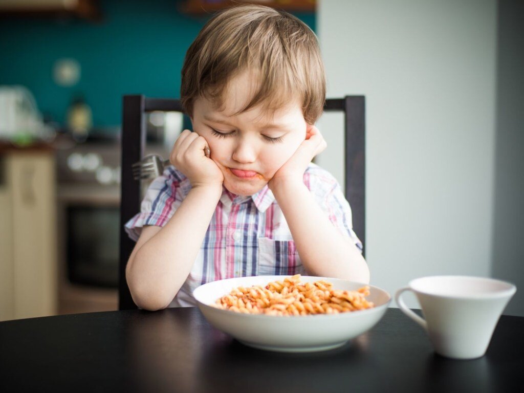 Фото с сайта: golos.ua