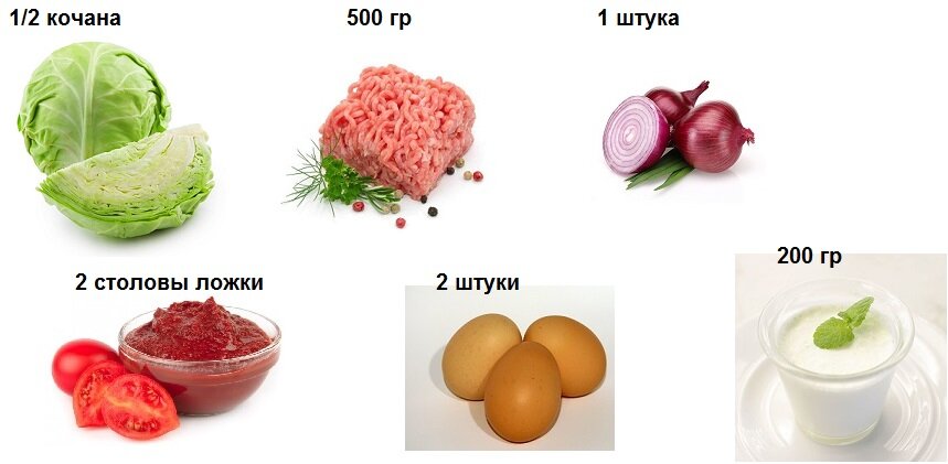 Иллюстрация на основе фото из открытых источников.
