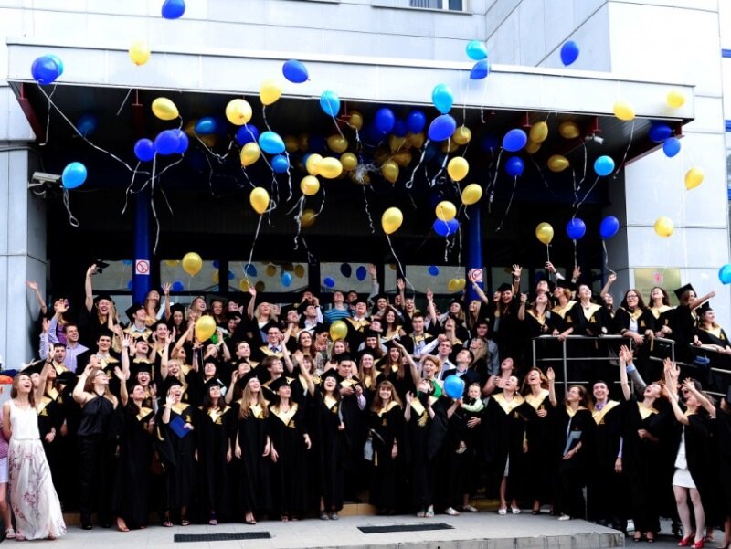 Фото с сайта Яндекс-картинки