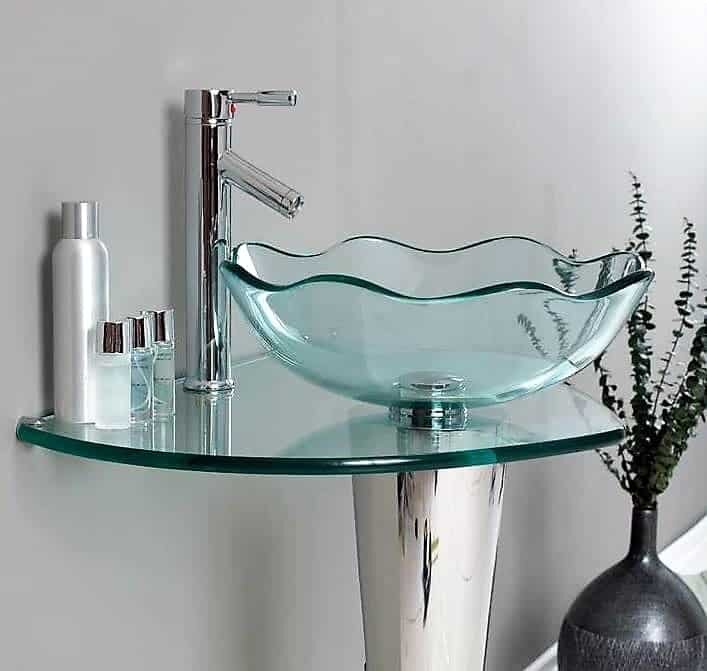 фото из Яндекс Картинки