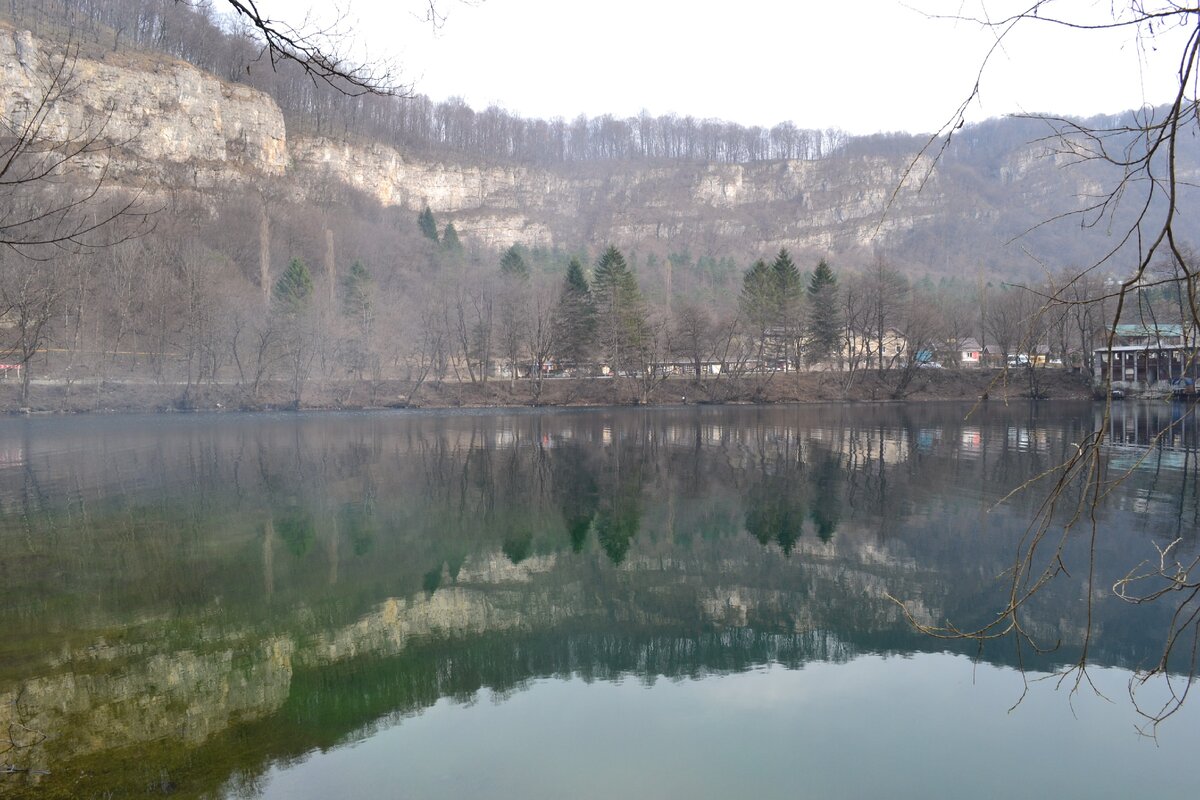 Чирик Кель Кабардино Балкария