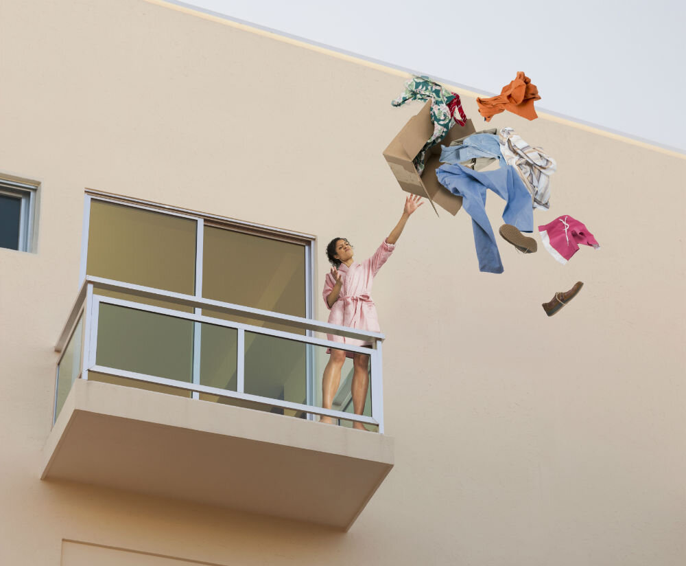 Картинка взята с сайта srazu.pro