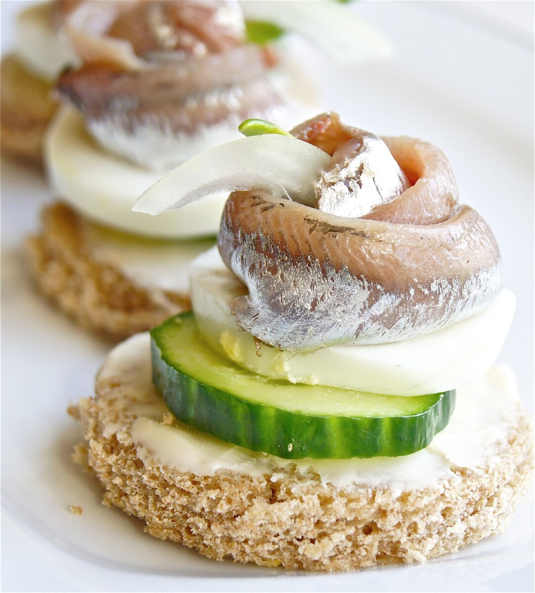 Фотографии личные