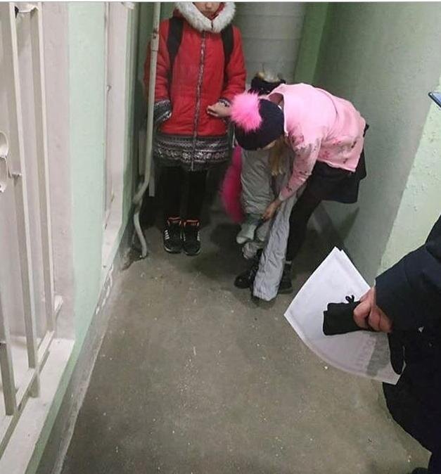 Фото взято из инснтаграм @instazheldor