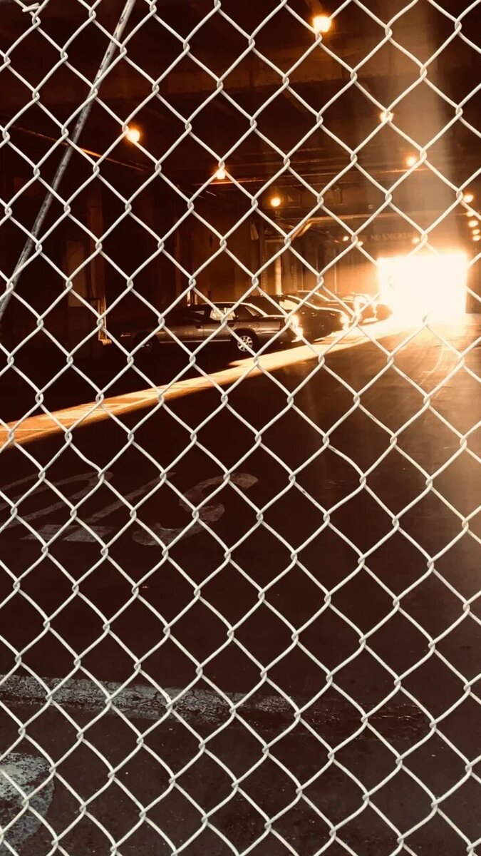 Сан Диего, Калифорния