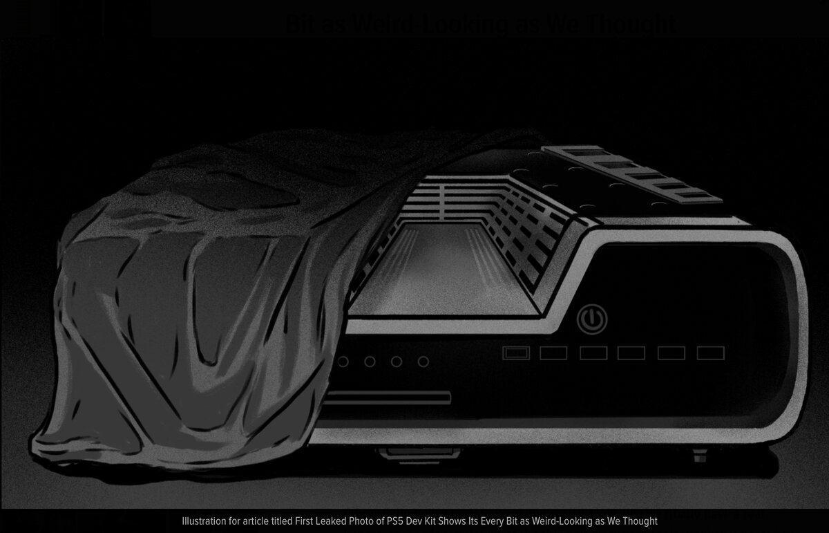 картинка gizmodo.com