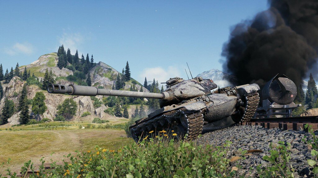 Источник: https://worldoftanks.ru