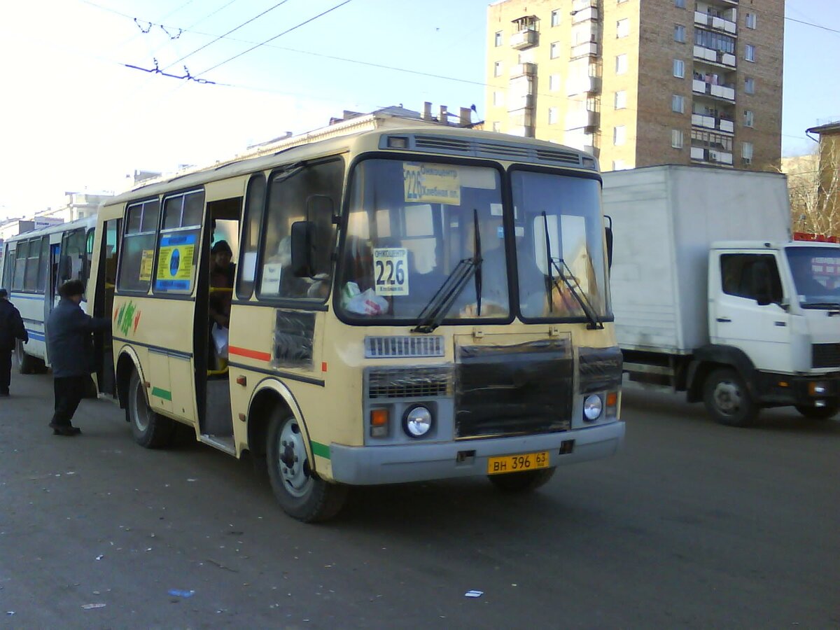Самара 38 маршрутка. Самара списанные scania omnilink. 38 автобус самара. Автобус 22 самара. Голаз самара.