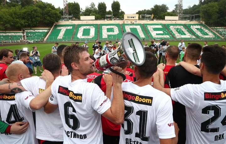 Фото с сайта msn.com