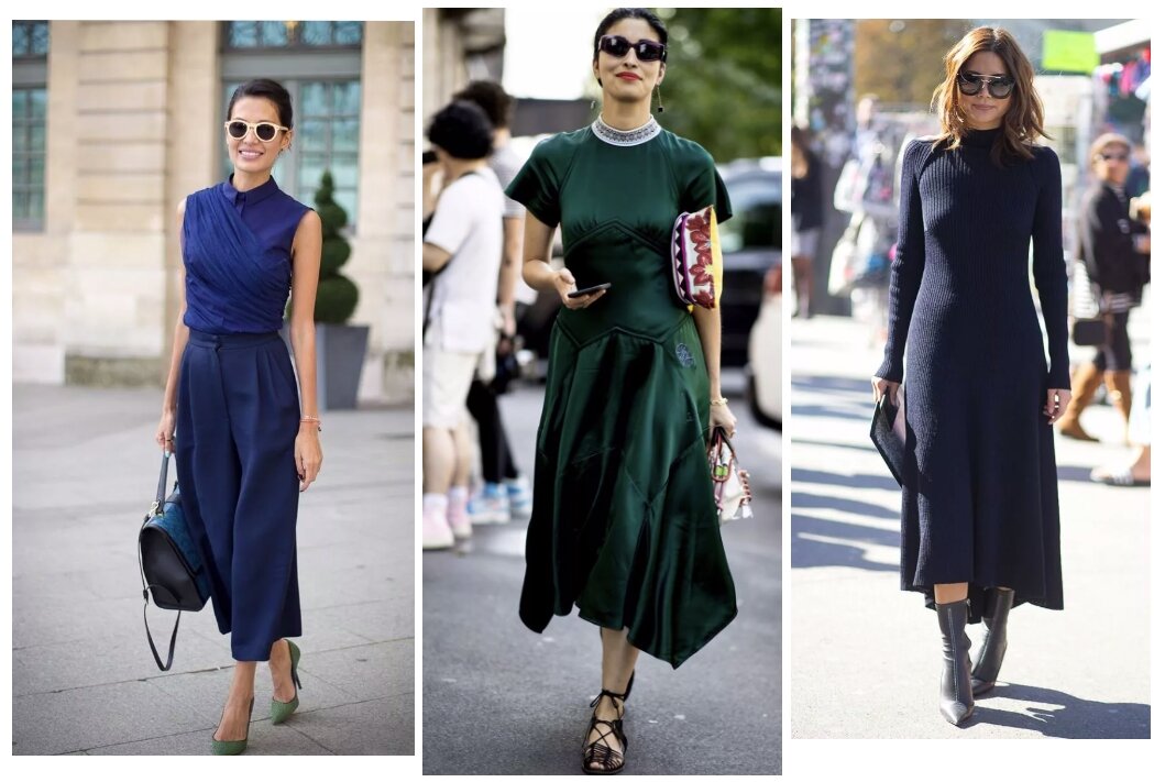 Фото: Яндекс Картинки