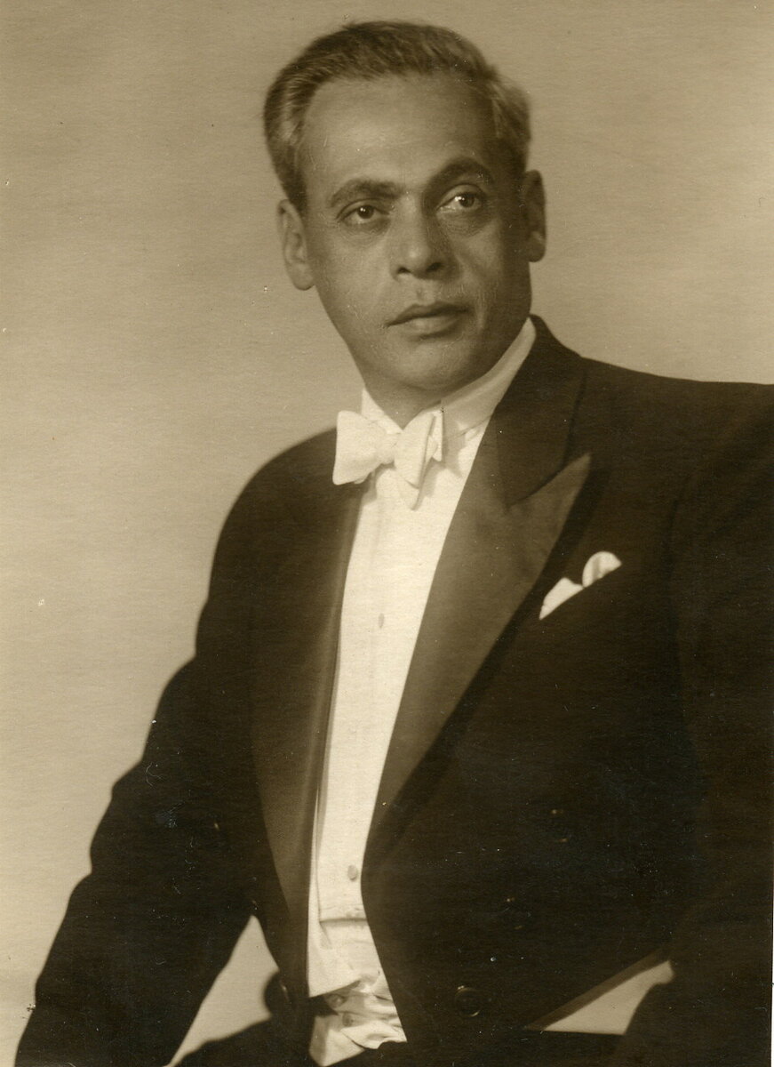 Изображение из свободного доступа