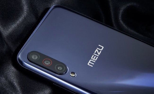     Автор: Airyl Jaszly