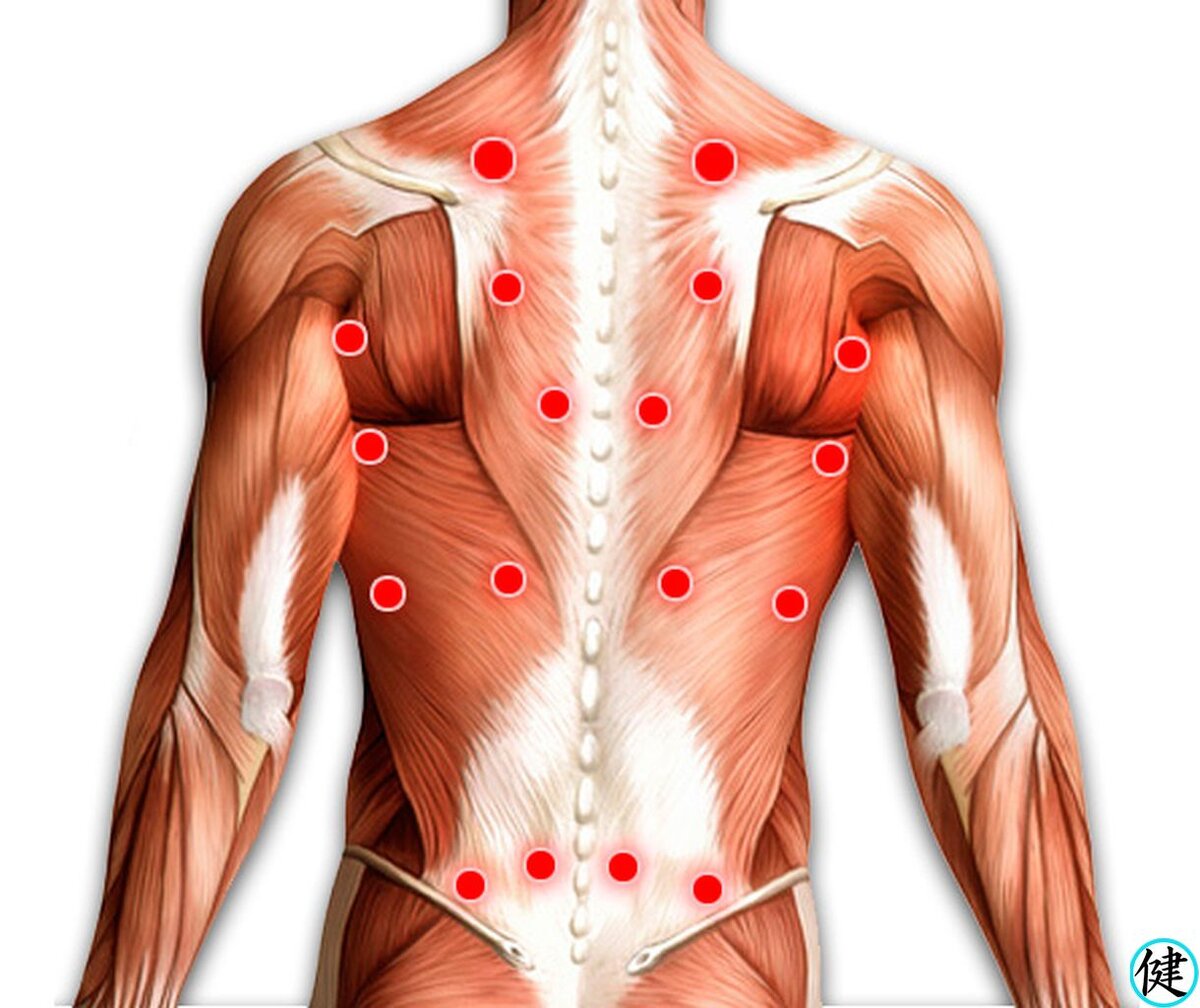 Не забудьте поставить лайк!!! Будем вам очень благодарны.