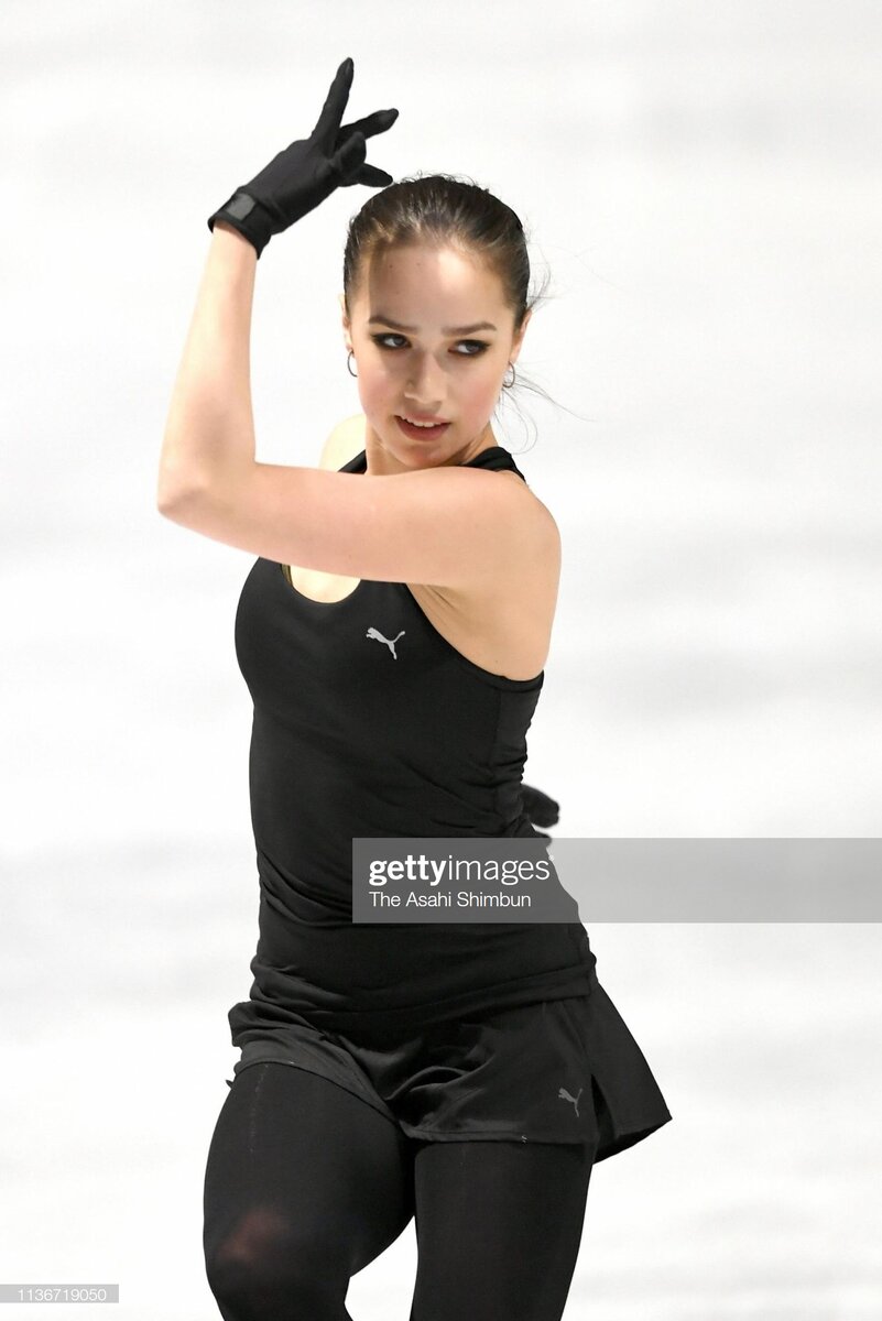 gettyimages.com