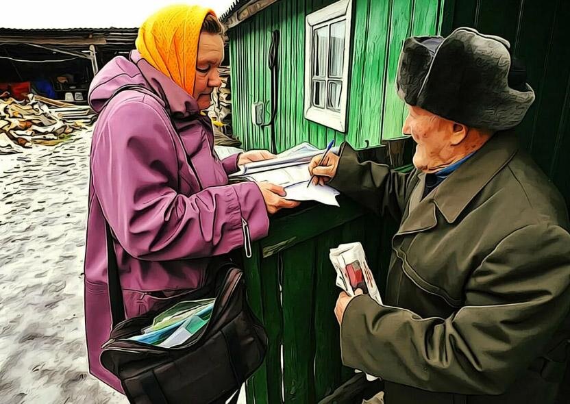 Источник фото yandex.ru