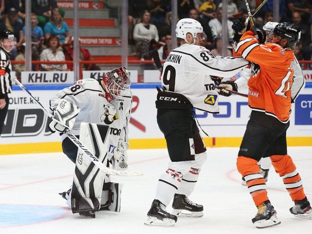 Фото с сайта Яндекс картинки