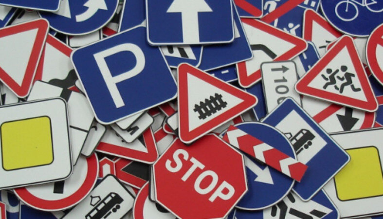 Часть законопроектов пока еще находится в процессе рассмотрения, и с большой долей вероятности они также будут реализованы в течение следующего года.