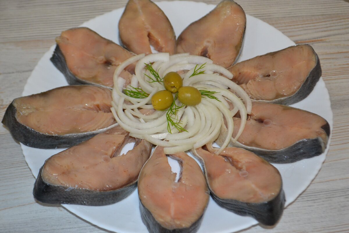 Соленая горбуша, пошаговый рецепт с фотографиями – Европейская кухня: Закуски. «Еда»
