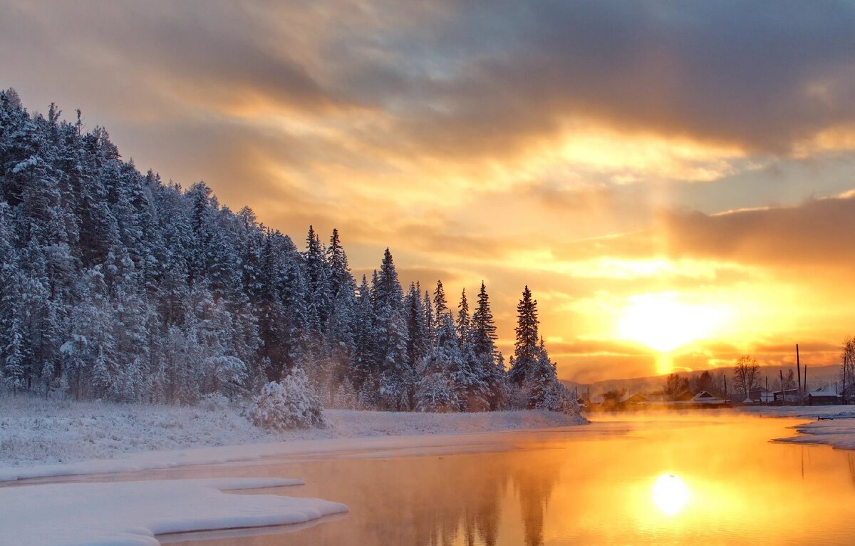 фото яндекс картинки