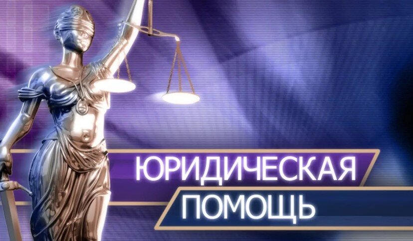 изображение - открытые источники интернет 