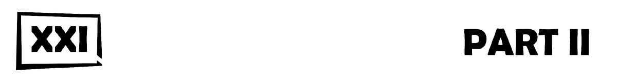 Данная статья является продолжением статьи на моём канале