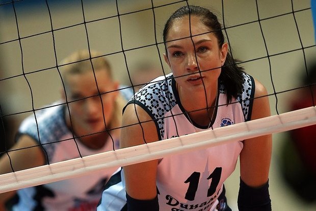 Фото dinamo-kazan.com