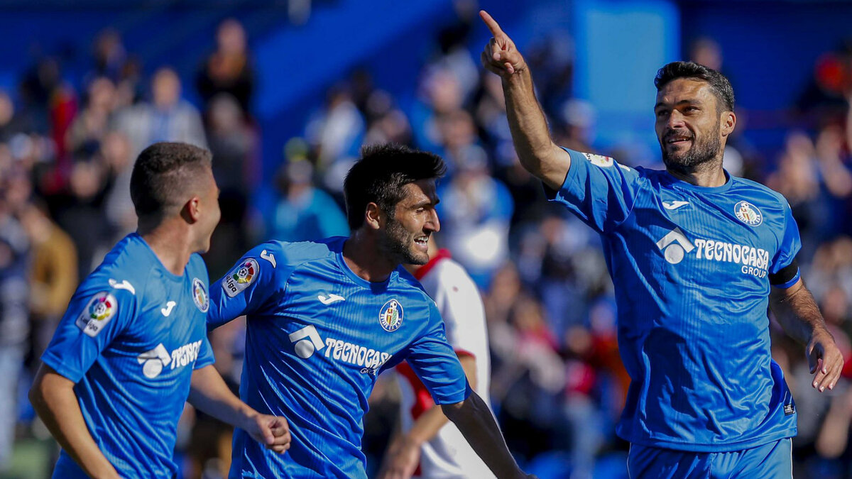 Фото с сайта Яндекс картинки