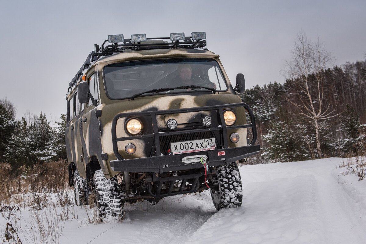 Уаз буханки пермском крае. УАЗ-452 внедорожник. УАЗ Буханка 4x4. УАЗ Буханка оффроад. Внедорожный УАЗ Буханка.