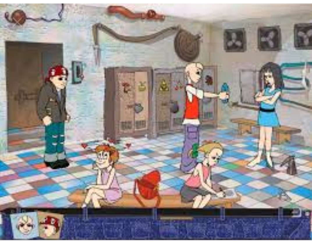 Вовочка стихи рассказывает 