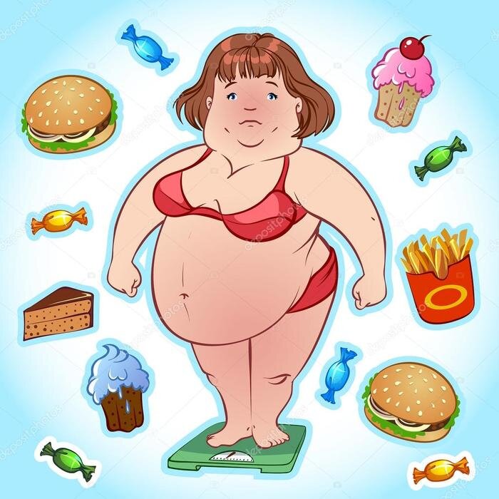 Источник: Яндекс-картинки