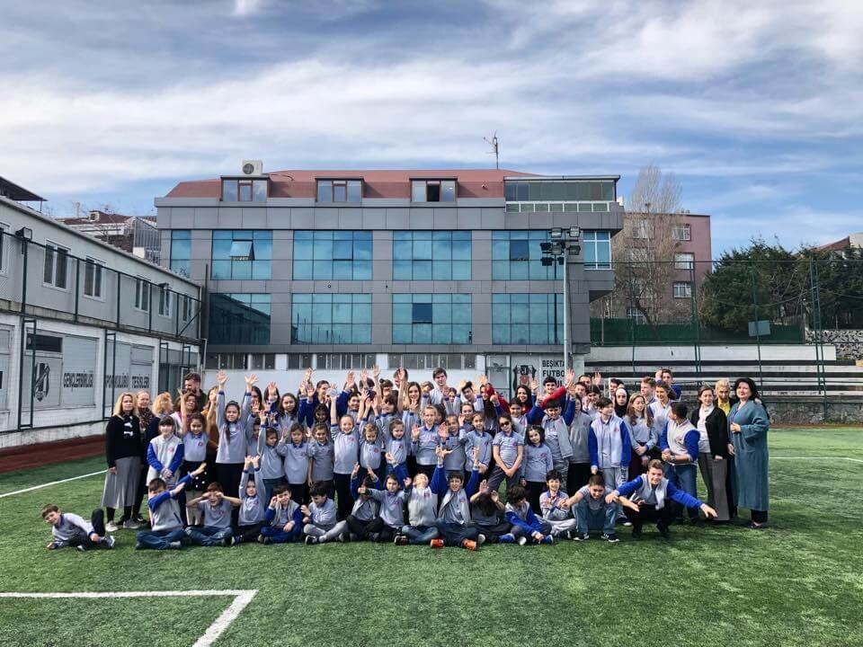 школа 353 московского района. школа имени пушкина. школа 353 им пушкина. юрьевец школа 1 имени пушкина. школа имени пушкина в смоленске.