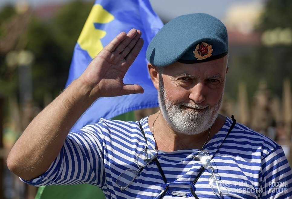 Фотография взята из открытых источников