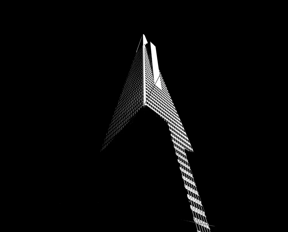 iPhone 6s и Lightroom Mobile