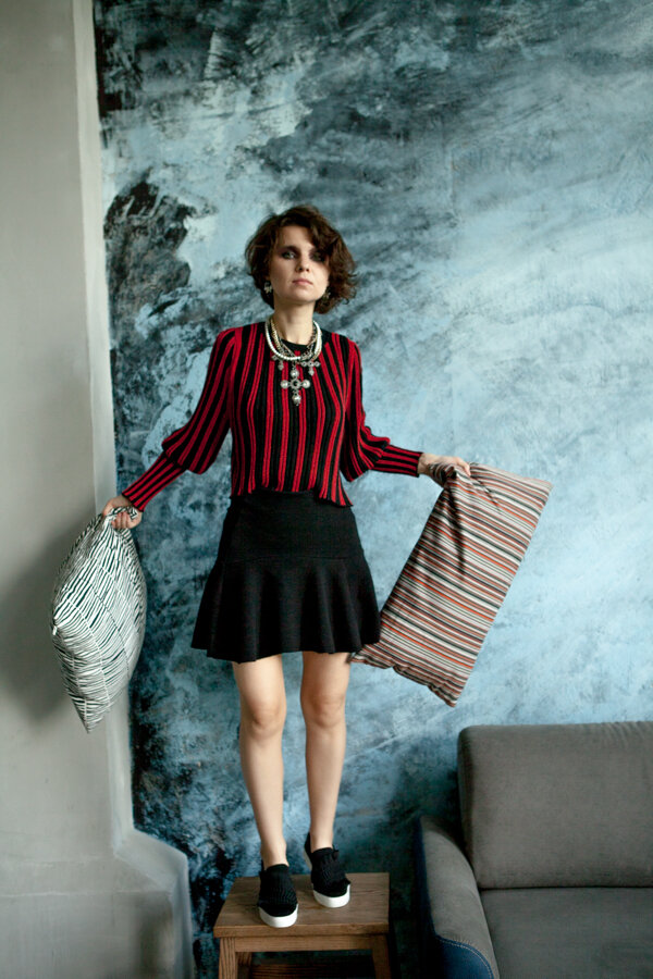 Фото из личного архива