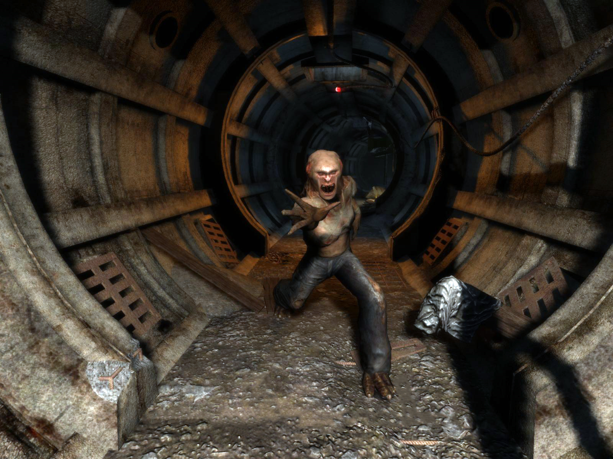 Передаём билетики