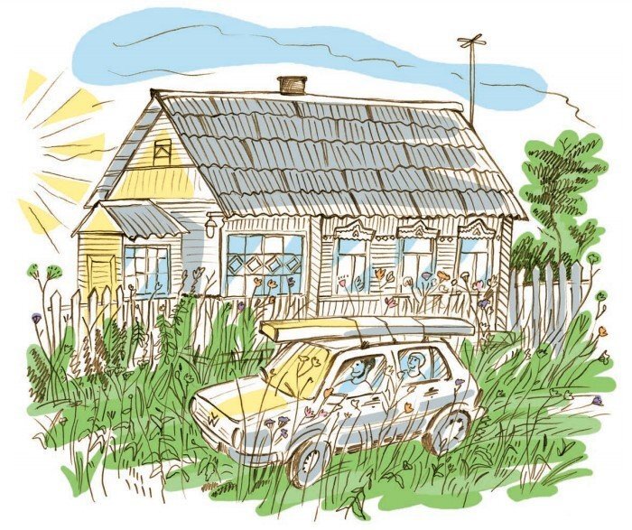 Из открытых источников