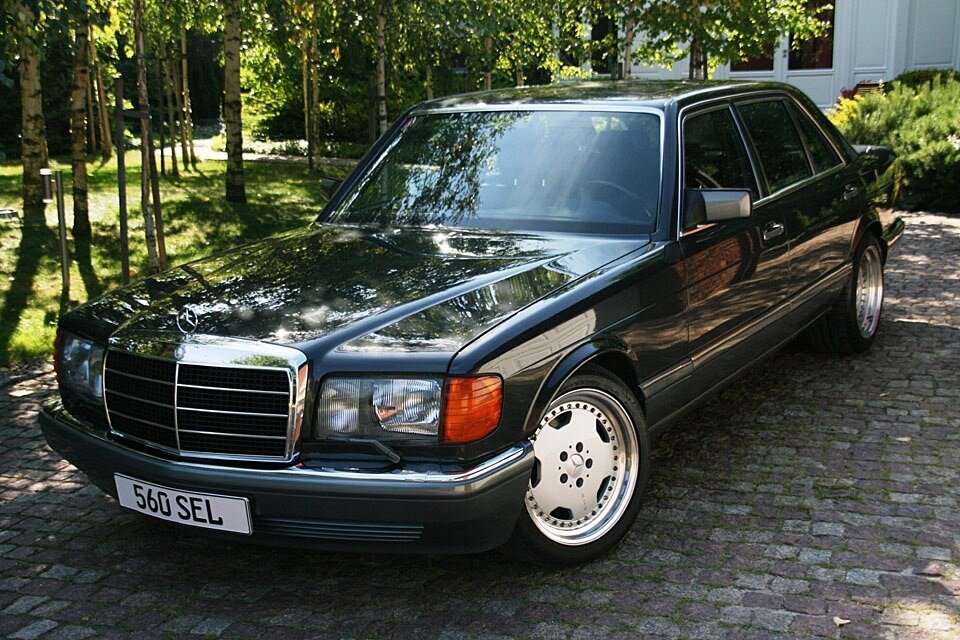 фото взято с Яндекс.Картинки