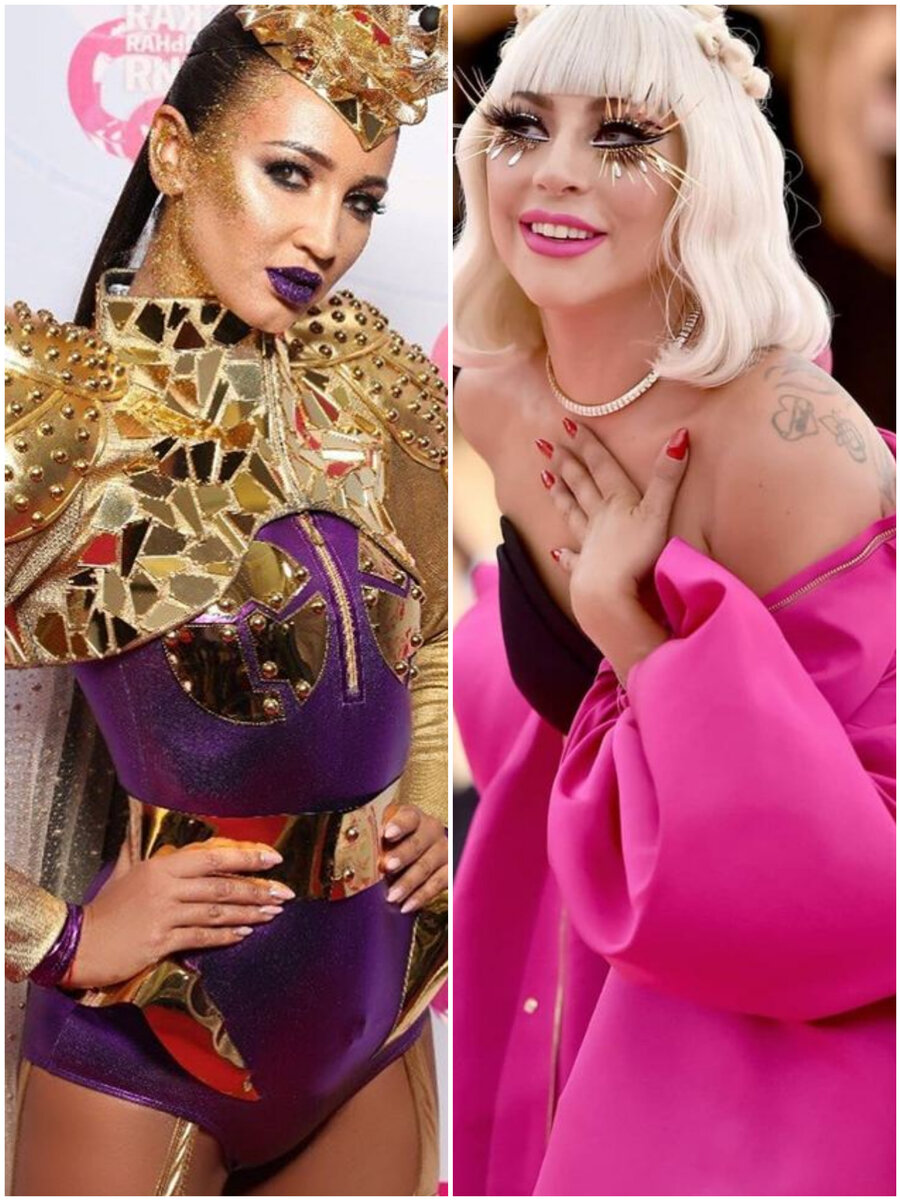 Какой эпатаж. Какой эпатаж. Леди гага эпатажная. Эпатажные костюмы леди гаги. Леди гага.